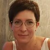 Анна Лапина о компании ППуКлс