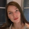 Ольга Ибрамлина о компании ППуКлс