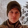 Антон Завьялов о компании ППуКлс