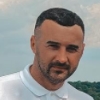 Богдан Авраамчук о компании ППуКлс