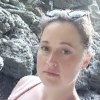 Нина Павловна о компании ППуКлс