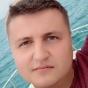 Евгения о компании ППуКлс