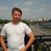 Святослав Лавшенчук о компании ППуКлс