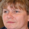 Анна Ковалева о компании ППуКлс
