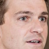 Сергей Минаев о компании ППуКлс