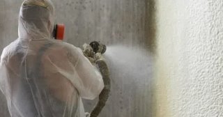 Утепление подвала ППу Климовск цена 671 рублей
