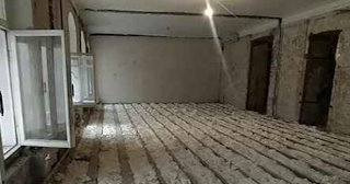 Звукоизоляция для ресторанов ППУ от 568 руб. в Климовске